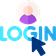 2253Bet icon