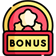 2253Bet icon