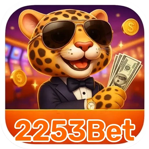 2253Bet: Explore o App e Suas Funcionalidades Incríveis para Jogadores!