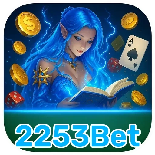 2253Bet: Explore Os Benefícios Incríveis da Seção de Login