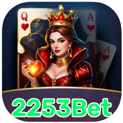 2253Bet: Como Facilitar Seus Pagamentos em Apostas Online
