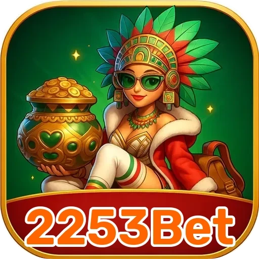 2253Bet: Descubra a Diversidade de Eventos Esportivos para Apostar