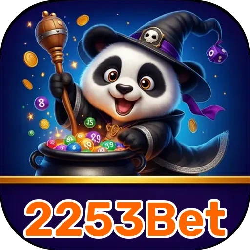 2253Bet: O Melhor Suporte 24/7 para Jogadores Brasileiros