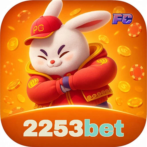 2253Bet
